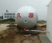 學校無塔供水設(shè)備